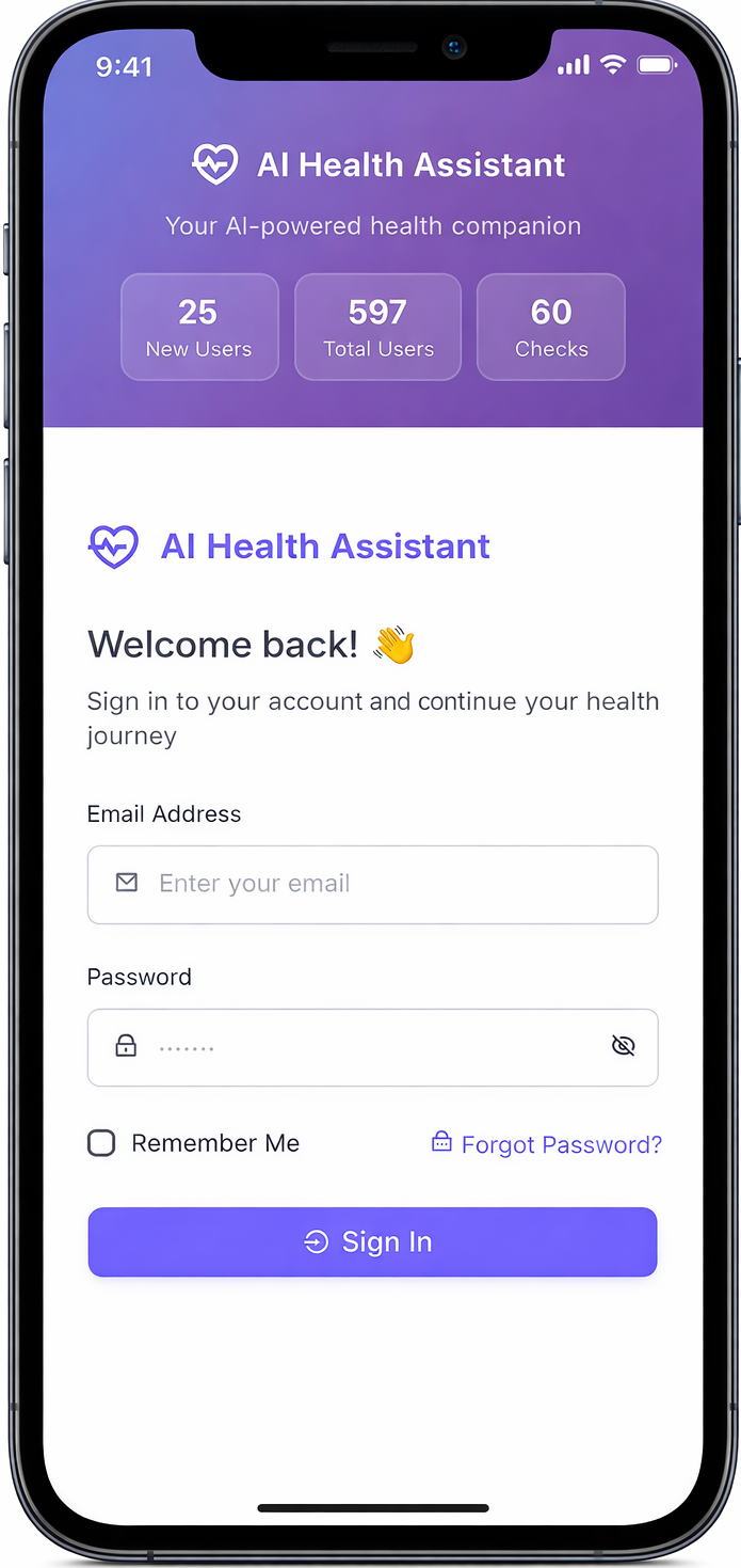 Applify - App Landing Page HTML Template