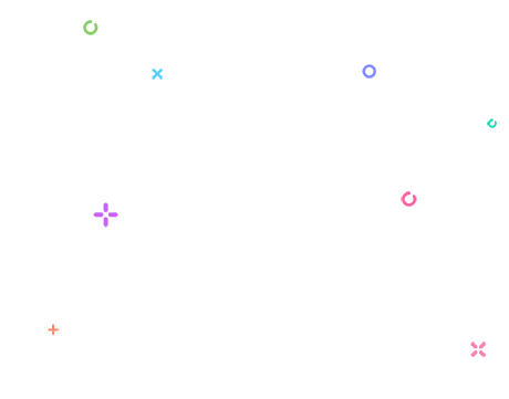 AI health Assist Landing Page